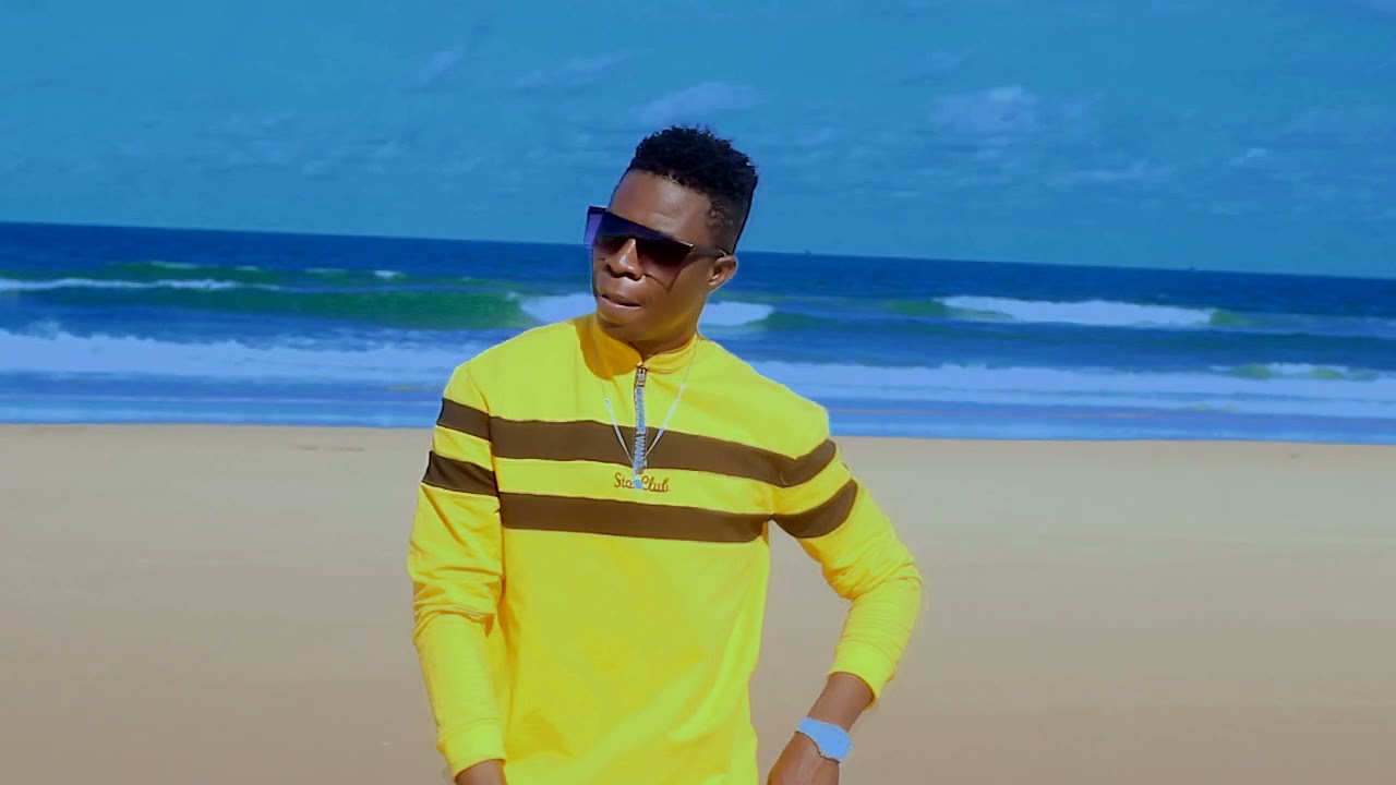 Rey Anaconda  Kunrumiha Wasaf _by_g12_prod_2021