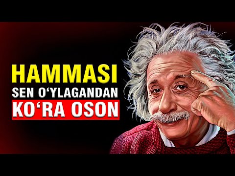 Video: Qanday qilib Moskvada g'ayrioddiy osmono'par osmono'par bino paydo bo'ldi va bu haqda yangi aholi nima deb o'ylashdi