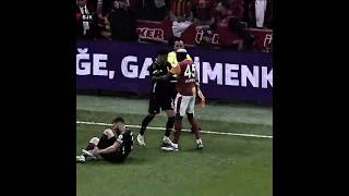 Takip Etmeyecek Beşiktaşlı Tanımıyorum Şiktaş Şfet