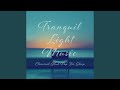 Souldn T Be Piano Instrumental Souldn T Be Piano Instrumental