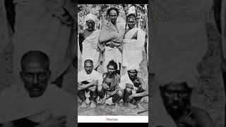 பறயரகள இழவபடததம பழமழகள