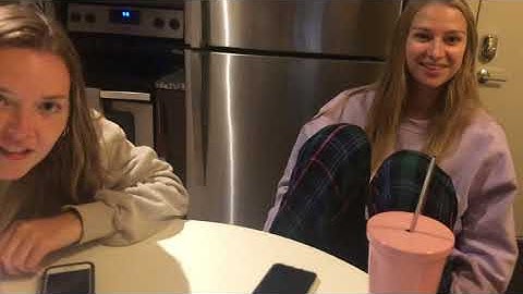 Enes 102 Final Project