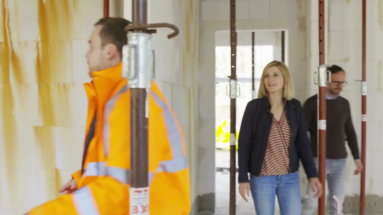 Revamp your home with our expert renovation services—start today!