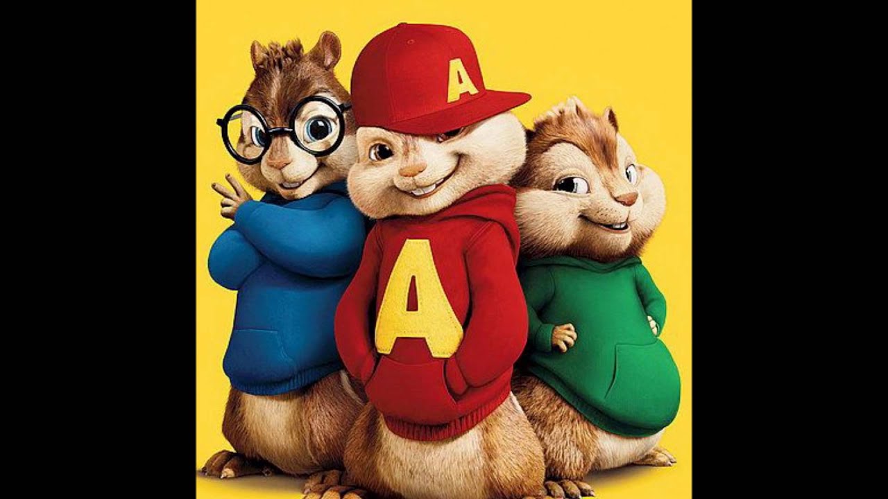 The chipmunks you spin me round like. Shake your groove thing alvin and the chipmunks. alvin and the chipmunks the squeakquel full movie.