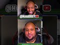 @Tismallahl 🤝@HussFPS  #clips #funnyvideo #fat #fypシ