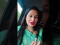 मेरे लिए तो बंद है दुनिया सब राहे#priyankasharmbhaktiofficial#trendingshorts 🙏🙏