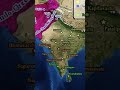 Info Greek history in history #facts #ancienthistoryofindia #indianhistorychannel #indianhistory