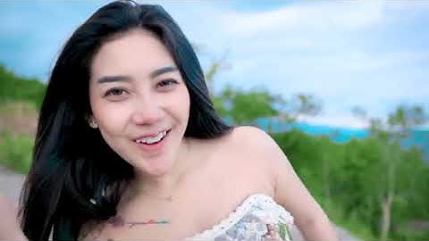 TANIA - ASULAMA SUKA DIA - SHINTA GISUL ( Official Music Video ) DJ Thailand Full Bass