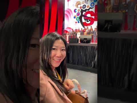 沉浸式體驗TVB節目巡禮2026 與明星零距離互動的夢幻一日 作為TVB特邀客戶 帶你直擊節目巡禮現場 近距離見到超多TVB當紅藝人 TVB節目巡禮 明星零距離 TVB2026新節目