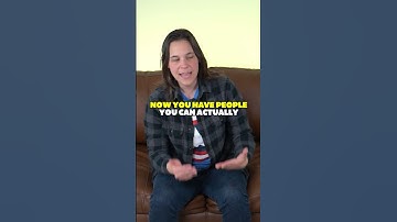 Started integrating courses into my tutorials.