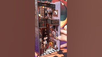 search code:dyx9682  on the Temu App to get extra discount！ TEMU New App Users ONLY!