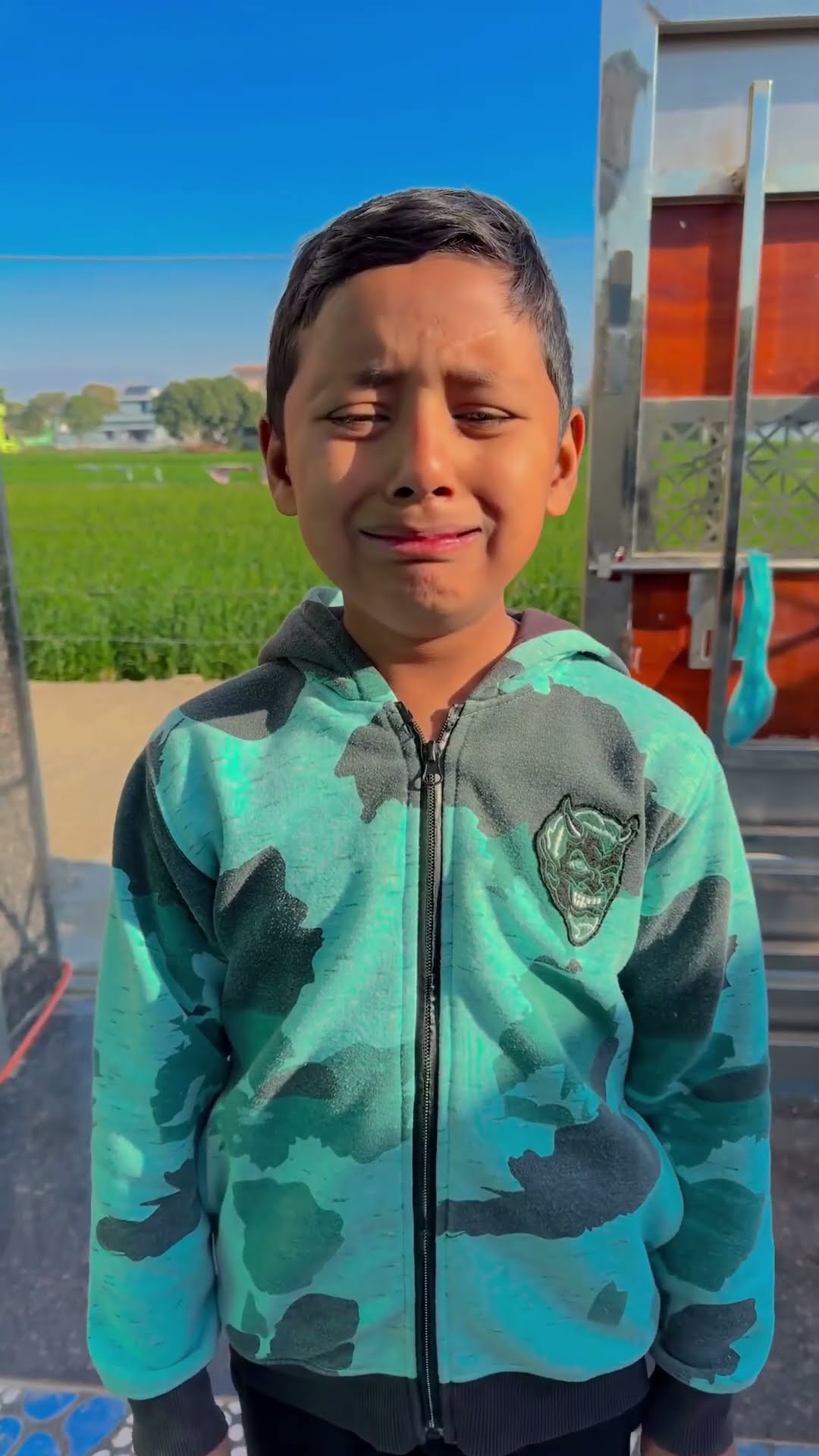 Teri mitti ❤️? #shorts #trending #maa #viralvideo #ytshorts #love