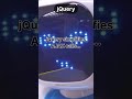 jQuery