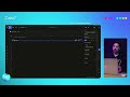 18 | Workshop Data² - Policies | Parte 3 - Drives