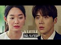 Hometown Cha Cha Cha - Hong Du Shik & Yoon Hye Jin [FMV]