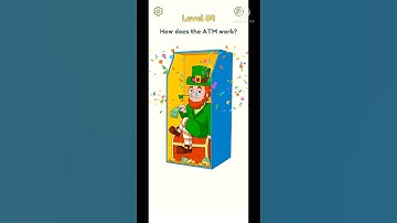 DOP:2 LEVEL 84 ALL LEVEL GAMEPLAY (ANDROID)