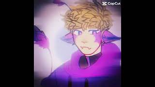 I got bored #music #edit #antfrost #purpled #dreamsmp #minecraft #revivedeadfandom #dsmp #fyp #bored