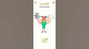 Best Mobile Games Android ios, Cool Game Ever Player - 12 #shorts #funny #games #gaming #short