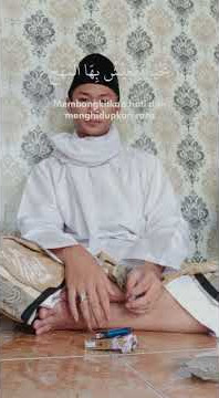 sholawat nasamak 🤲💝🥳