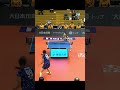 #安藤みなみ 照井雄太が選ぶスーパープレー「スーパーラリー」 トップおとめピンポンズ名古屋 vs 日本ペイントマレッツ ノジマTリーグ 2024年11月30日 春日井市総合体育館【卓球 Tリーグ公式】