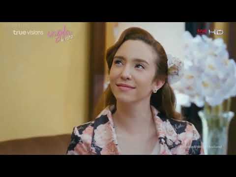 Princess Hours EP 18-thai drama-eng sub