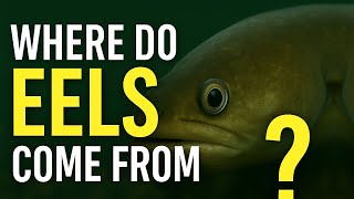 The Eel Mystery