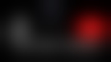 Youtube Viewbot [ Guide - Tutoiral ]