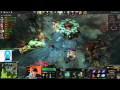C9.aui_2000 first public replay session - 1 / 2