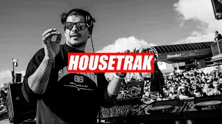 Vintage Culture, Fancy Inc & Meca  - Electricity [Extended Mix]