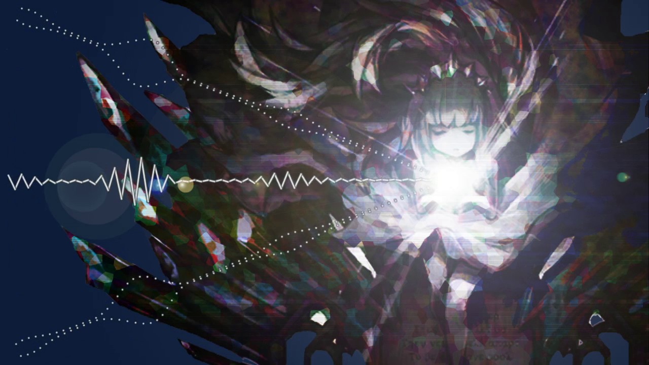 deemo magnolia deemo magnolia