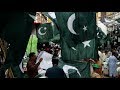 Pakistan Status | Ham Nigah Rakhain Gy | New Status Videos Whatsapp Status Video Download Free