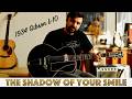 1934 Gibson L 10 DeArmond Mike Rewound By Yves Guen Pickups The Shadow Of Your Smile mp3
