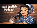 042 Life of a Podcast
