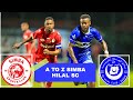 MZINGA YAJUE YALIYOTOKEA SIMBA AL HILAL 4 1 MZINGA YAJUE YALIYOTOKEA SIMBA AL HILAL 4 1