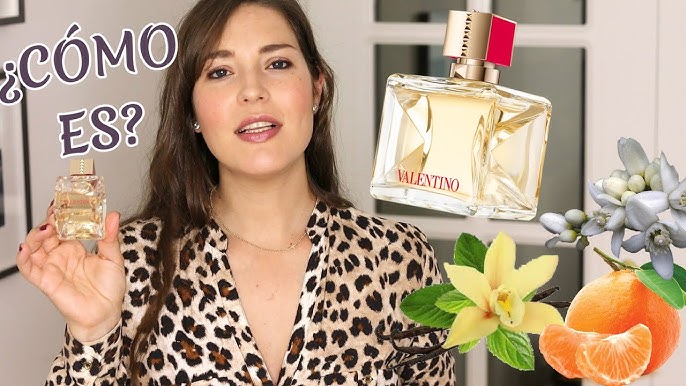 El perfume más caro que he tenido, Me atreví a comprar este perfume, es el  más caro que he tenido. ¿Vale la pena su precio?, By Florencia Guillot