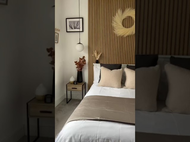 Bedroom decor with silk comforter | silk sheets | silk comforter | skin care