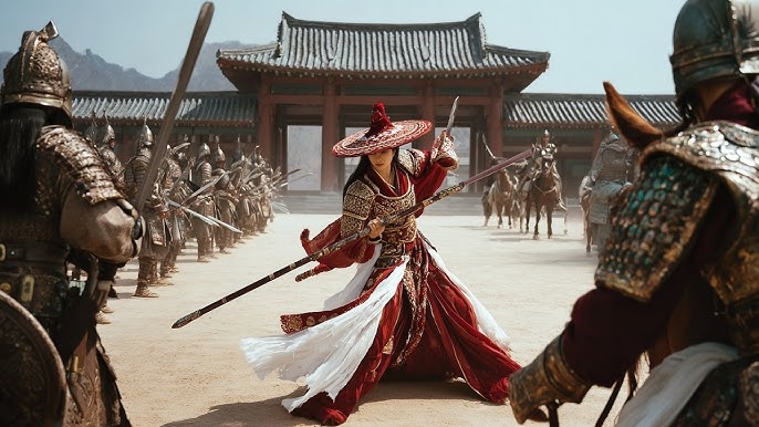 Uch kishi hamma teshiklarda bittasini sikishadi Yalangoch ayol oyogi porno videolarini kasting qilish