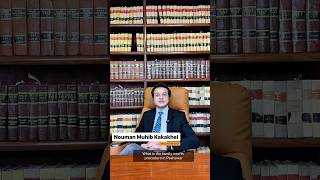 How to File a Family Case in Peshawar: Divorce, Khula, Custody, Maintenance & Family Disputes