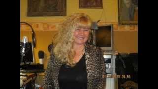 Mercy-Ahogy a két szemeddel nézel...