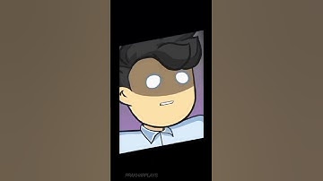 RG BUCKET LIST- VS- NOT YOUR TYPE #shorts