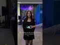 Люди на 80% состоят не из воды! Вскрылись новые факты 😁 #mirvr #shorts