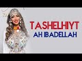 Tashelhiyt  ah ibadellah     