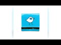 Durkin Presents Live A Little - Freon (feat. Latrell James)