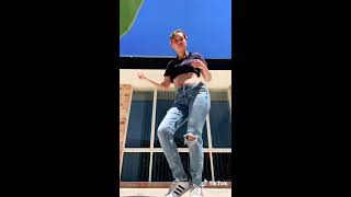 Download Lagu Pink Sweat$- At My Worst tiktok dance challenge MP3