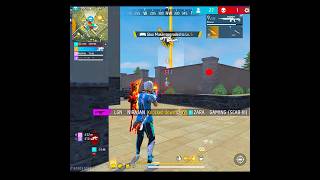 Mdr Rocked Nrz Shocked