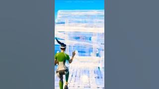 Hunting rifle ONLY challenge.