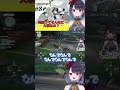 【アークナイツ:エンドフィールド】電線引きってこんなに大変なの!?【悪喰】#新人vtuber #vtuber #アークナイツエンドフィールド #アークナイツ