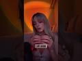 #asmr #asmrsounds #asmrcommunity