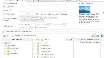 Кодировка utf8 в локальном сервере Денвер