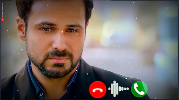 Lut Gaye Ringtone | Emraan Hashmi | Jubin Nautiyal | New Hindi Ringtone 2021